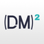 DM² Mobile icon