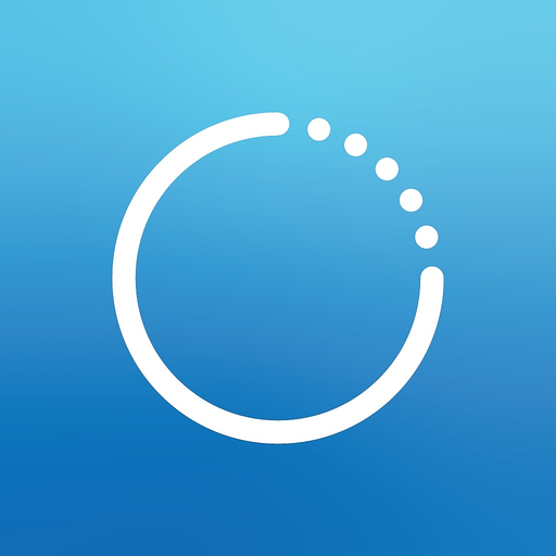 Sofihub Carer app icon