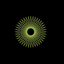 Oriam icon