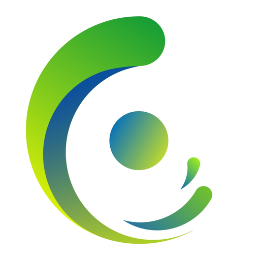 EnAgent app icon