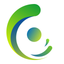 EnAgent icon