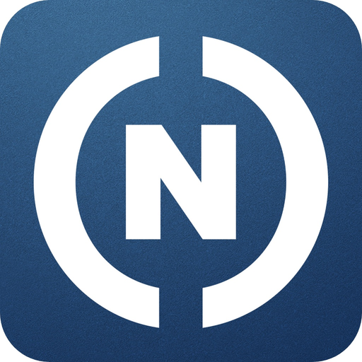 National Community Church app icon
