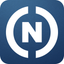 National Community Church icon