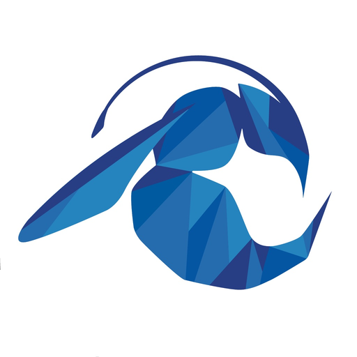 InformationM8 app icon