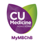 MyMBChB icon