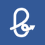 bookingtogo: Tiket & Hotel icon