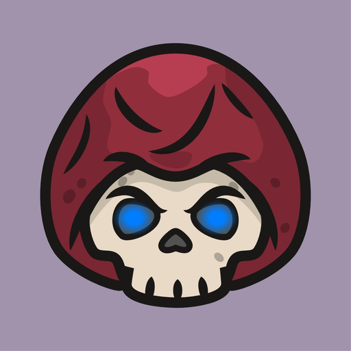 Tiny Dungeon Heroes +Ads app icon