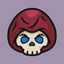 Tiny Dungeon Heroes +Ads icon