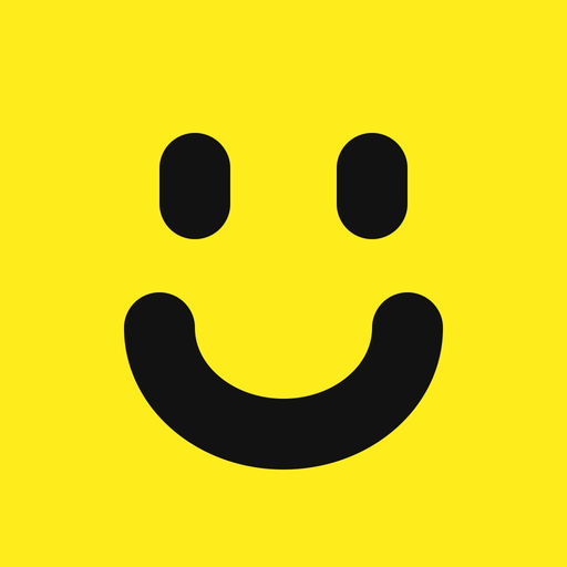 Emojis DIY app icon