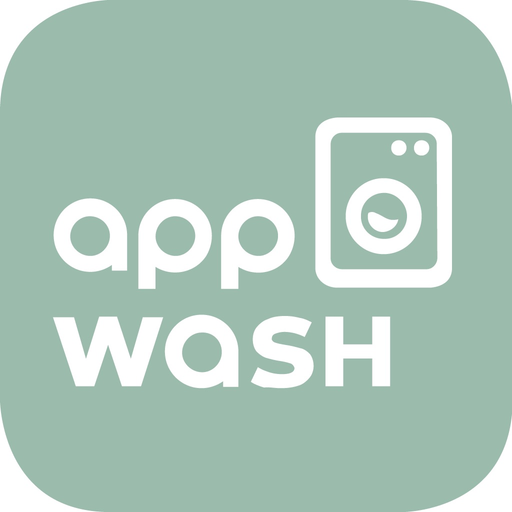 Miele Laundry Room Installer app icon