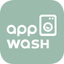Miele Laundry Room Installer icon