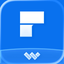 PDFelement: PDF Editor, Viewer icon