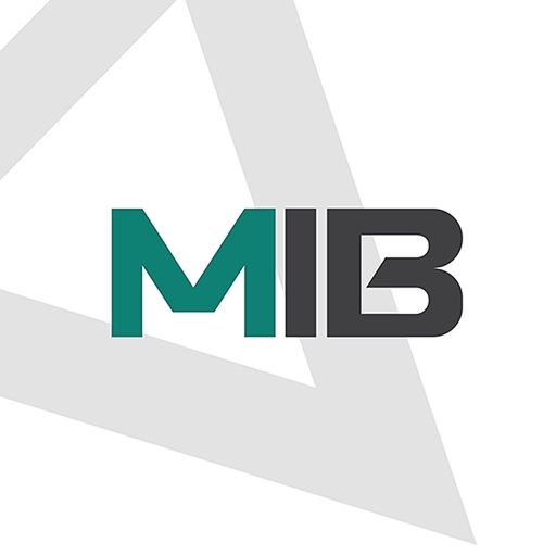 Al Mustashar Islamic Bank app icon
