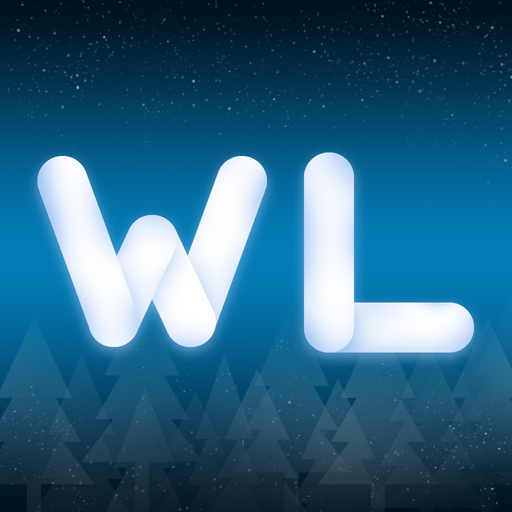 WL RC app icon