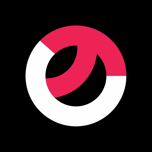 Ontapp app icon