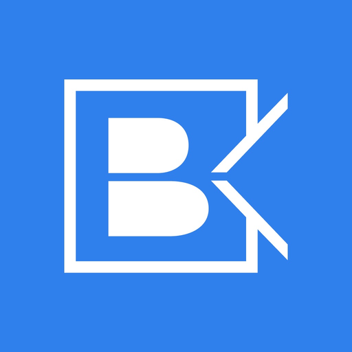 ByzKit HR app icon