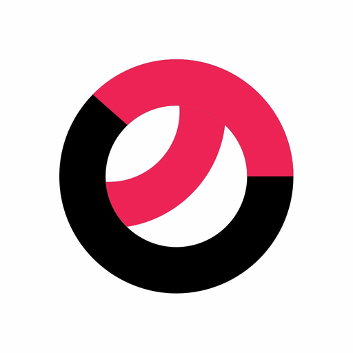 Ontapp Business app icon