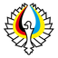 Deutsche in der Ukraine icon