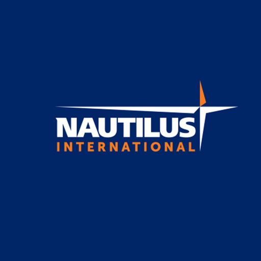 Nautilus Fair Treatment app icon