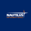 Nautilus Fair Treatment icon