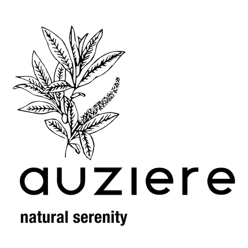 Auziere app icon