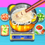 My Restaurant: Cooking Game icon