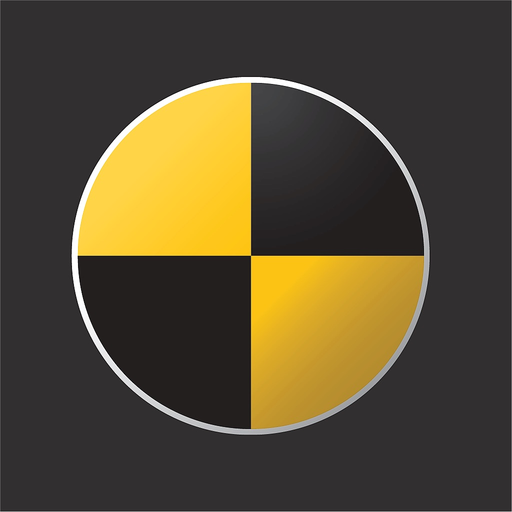 ANCAP RESCUE app icon