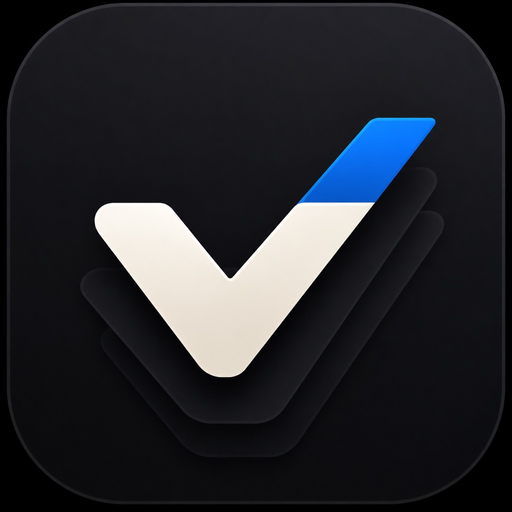 ModelHub app icon