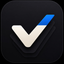ModelHub icon