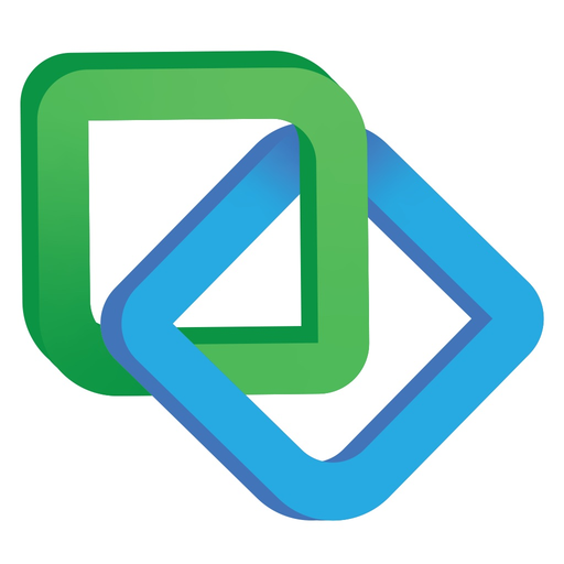 Quan Ly Cong Viec app icon