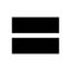 EQL icon