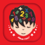 IMA E-Book icon
