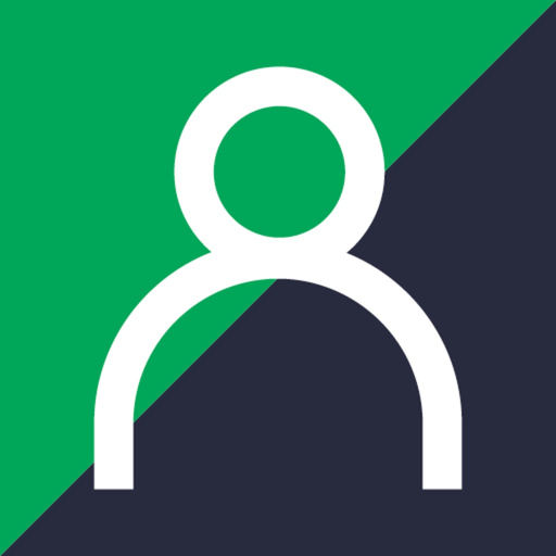 Maison Manuvie app icon