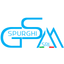 GSM Spurghi icon
