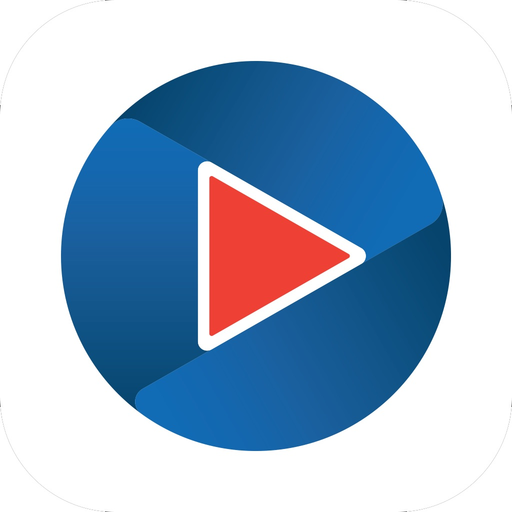 VOV Live – Sống cùng VOV app icon
