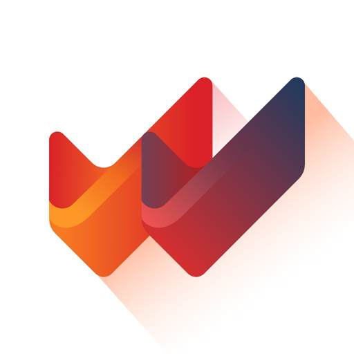FPT Work app icon