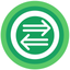 Files Backup&Recovery icon