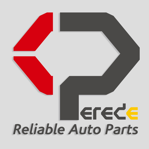 PEREDE AUTO PARTS ONLINE SHOP app icon