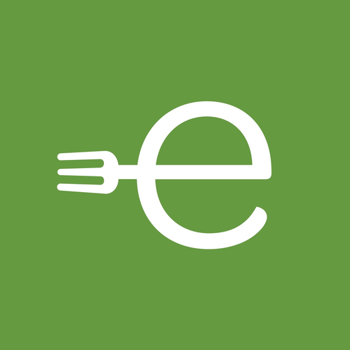Eatify Ordering app icon