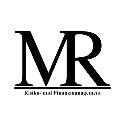 MR Finanzmanager app icon