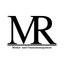 MR Finanzmanager icon