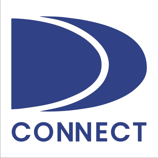 Divyasree Connect app icon