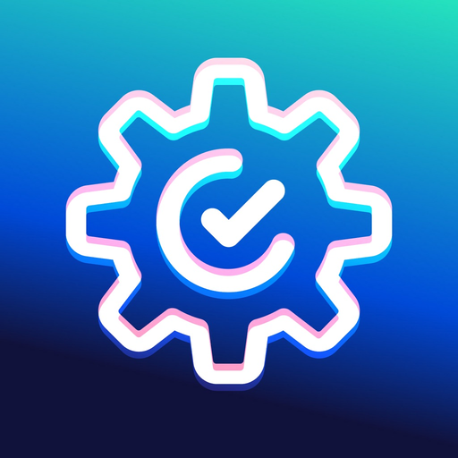 Inspekly XRFM Work Apps app icon