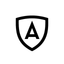 Alvaro Moreno icon