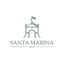 Santamarina Golf icon