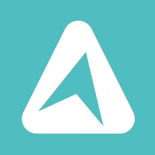 Lagenio app icon