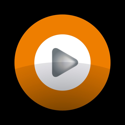 Nomade - Access app icon