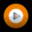 Nomade - Access icon