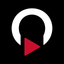 MyOpera by Teatro Real icon