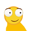 Troll Meme Animated icon